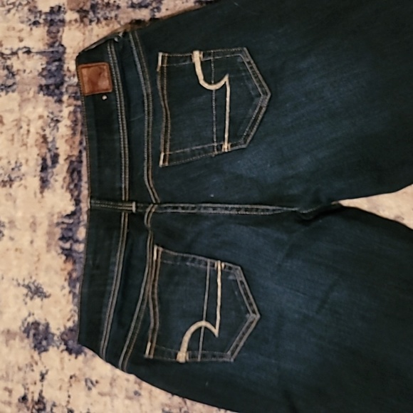 Size 10, American Eagle - Picture 3 of 4